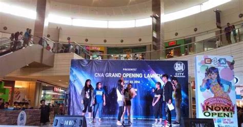 CNA Philippines.